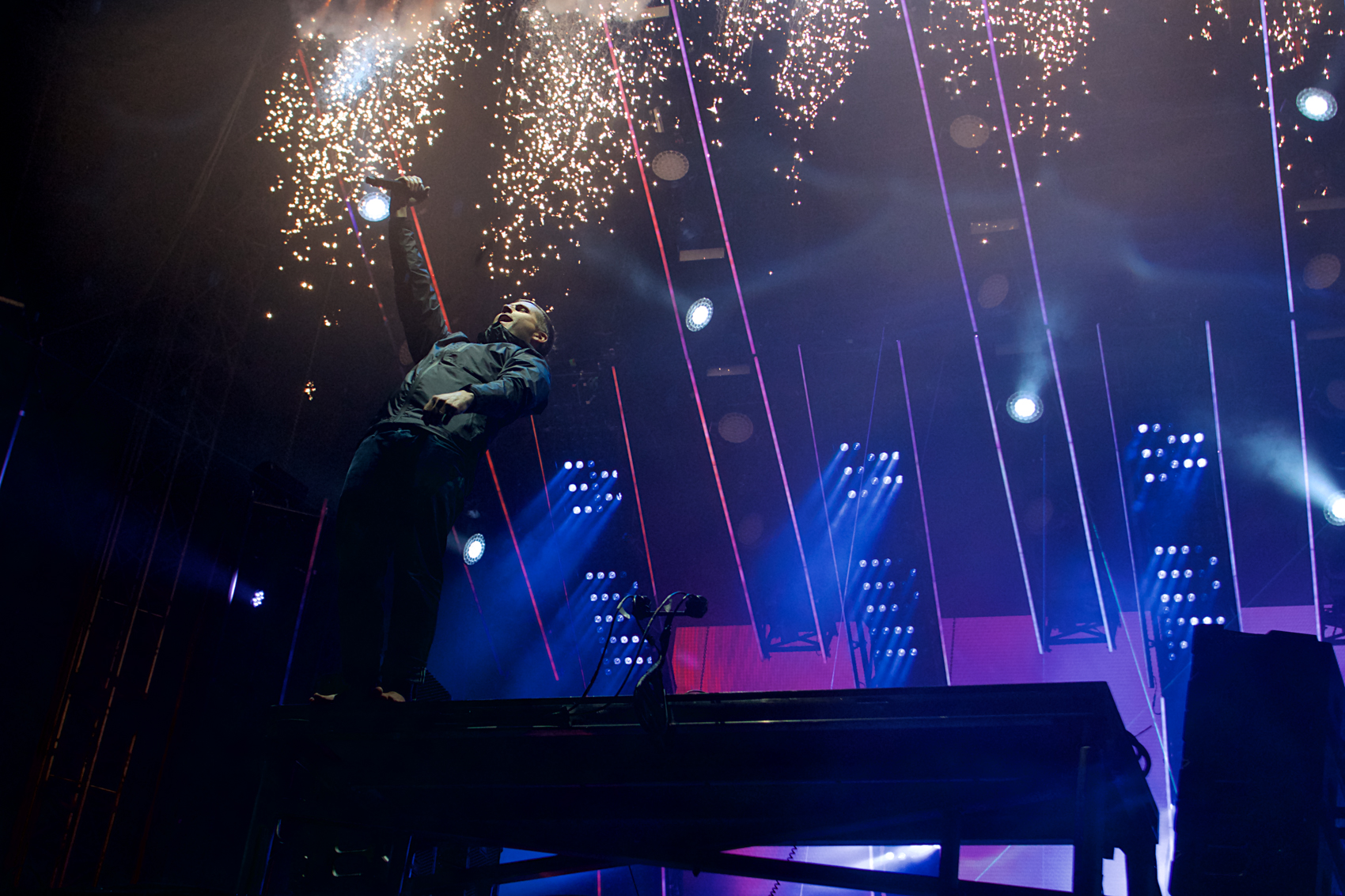 Kaskade
Made In America
Liberty Stage
Benjamin Franklin Boulevard
Philadelphia, Pa
September 2, 2017

DerekBrad.com